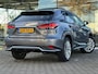 Lexus RX 450h AWD President Line Pano leder Navi Lmv Voll