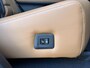 Lexus RX 450h AWD President Line Pano leder Navi Lmv Vol