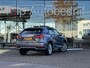 Lexus RX 450h AWD President Line Pano leder Navi Lmv Vol