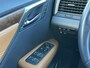 Lexus RX 450h AWD President Line Pano leder Navi Lmv Vol