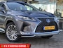 Lexus RX 450h AWD President Line Pano leder Navi Lmv Voll