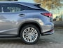 Lexus RX 450h AWD President Line Pano leder Navi Lmv Voll
