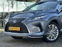 Lexus RX 450h AWD President Line Pano leder Navi Lmv Voll