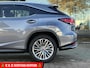 Lexus RX 450h AWD President Line Pano leder Navi Lmv Voll