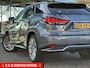 Lexus RX 450h AWD President Line Pano leder Navi Lmv Voll