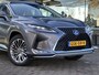 Lexus RX 450h AWD President Line Pano leder Navi Lmv Vol