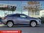 Lexus RX 450h AWD President Line Pano leder Navi Lmv Voll