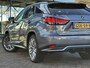 Lexus RX 450h AWD President Line Pano leder Navi Lmv Vol