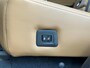 Lexus RX 450h AWD President Line Pano leder Navi Lmv Vol