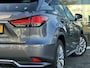 Lexus RX 450h AWD President Line Pano leder Navi Lmv Voll