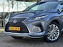 Lexus RX 450h AWD President Line Pano leder Navi Lmv Voll