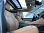 Lexus RX 450h AWD President Line Pano leder Navi Lmv Vol