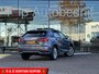 Lexus RX 450h AWD President Line Pano leder Navi Lmv Voll