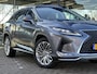 Lexus RX 450h AWD President Line Pano leder Navi Lmv Voll