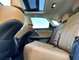 Lexus RX 450h AWD President Line Pano leder Navi Lmv Vol
