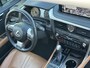Lexus RX 450h AWD President Line Pano leder Navi Lmv Vol