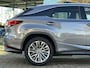 Lexus RX 450h AWD President Line Pano leder Navi Lmv Voll