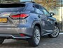 Lexus RX 450h AWD President Line Pano leder Navi Lmv Vol