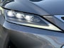 Lexus RX 450h AWD President Line Pano leder Navi Lmv Voll