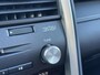 Lexus RX 450h AWD President Line Pano leder Navi Lmv Vol