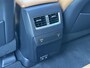 Lexus RX 450h AWD President Line Pano leder Navi Lmv Vol