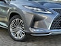 Lexus RX 450h AWD President Line Pano leder Navi Lmv Voll