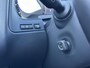 Lexus RX 450h AWD President Line Pano leder Navi Lmv Vol