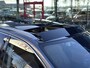 Lexus RX 450h AWD President Line Pano leder Navi Lmv Vol