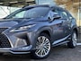 Lexus RX 450h AWD President Line Pano leder Navi Lmv Voll