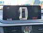 Lexus RX 450h AWD President Line Pano leder Navi Lmv Vol