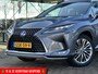 Lexus RX 450h AWD President Line Pano leder Navi Lmv Voll