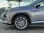 Lexus RX 450h AWD President Line Pano leder Navi Lmv Vol