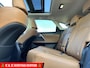 Lexus RX 450h AWD President Line Pano leder Navi Lmv Voll