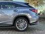 Lexus RX 450h AWD President Line Pano leder Navi Lmv Vol