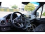 Mercedes-Benz Sprinter 319 CDI L2H2 BPM vrij 360° ALARM KL3 DISTRONIC MBUX10 9G-TRONIC PDC 3.5T AHW COMPLEET