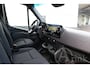 Mercedes-Benz Sprinter 319 CDI L2H2 BPM vrij 360° ALARM KL3 DISTRONIC MBUX10 9G-TRONIC PDC 3.5T AHW COMPLEET