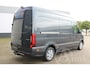 Mercedes-Benz Sprinter 319 CDI L2H2 BPM vrij 360° ALARM KL3 DISTRONIC MBUX10 9G-TRONIC PDC 3.5T AHW COMPLEET