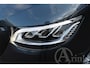 Mercedes-Benz Sprinter 319 CDI L2H2 BPM vrij 360° ALARM KL3 DISTRONIC MBUX10 9G-TRONIC PDC 3.5T AHW COMPLEET