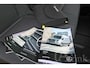 Mercedes-Benz Sprinter 319 CDI L2H2 BPM vrij 360° ALARM KL3 DISTRONIC MBUX10 9G-TRONIC PDC 3.5T AHW COMPLEET