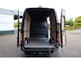 Mercedes-Benz Sprinter 319 CDI L2H2 BPM vrij 360° ALARM KL3 DISTRONIC MBUX10 9G-TRONIC PDC 3.5T AHW COMPLEET