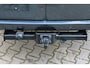 Mercedes-Benz Sprinter 319 CDI L2H2 BPM vrij 360° ALARM KL3 DISTRONIC MBUX10 9G-TRONIC PDC 3.5T AHW COMPLEET