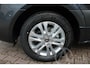 Mercedes-Benz Sprinter 319 CDI L2H2 BPM vrij 360° ALARM KL3 DISTRONIC MBUX10 9G-TRONIC PDC 3.5T AHW COMPLEET