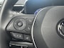 Toyota Corolla Touring Sports 1.8 Hybrid 140 First Edition Clima Cruise Trekhaak