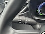 Toyota Corolla Touring Sports 1.8 Hybrid 140 First Edition Clima Cruise Trekhaak