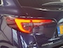 Toyota Corolla Touring Sports 1.8 Hybrid 140 First Edition Clima Cruise Trekhaak