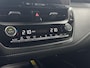 Toyota Corolla Touring Sports 1.8 Hybrid 140 First Edition Clima Cruise Trekhaak