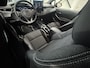 Toyota Corolla Touring Sports 1.8 Hybrid 140 First Edition Clima Cruise Trekhaak