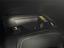 Toyota Corolla Touring Sports 1.8 Hybrid 140 First Edition Clima Cruise Trekhaak