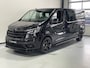 Renault Trafic 2.0 Blue dCi EDC 170 T29 L2H1 Extra DC leer / Navi / Camera / 2  x schuifdeur  / Direct leverbaar