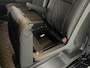 Renault Trafic 2.0 Blue dCi EDC 170 T29 L2H1 Extra DC leer / Navi / Camera / 2  x schuifdeur  / Direct leverbaar